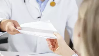 Готовый результат и рекомендации