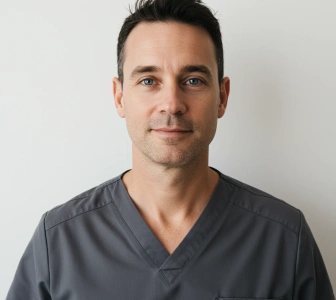 Захаров Марк Максимович